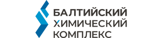 Балтийский химический комплекс