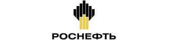 НК «Роснефть»