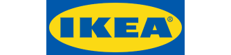 IKEA (ИКЕА)