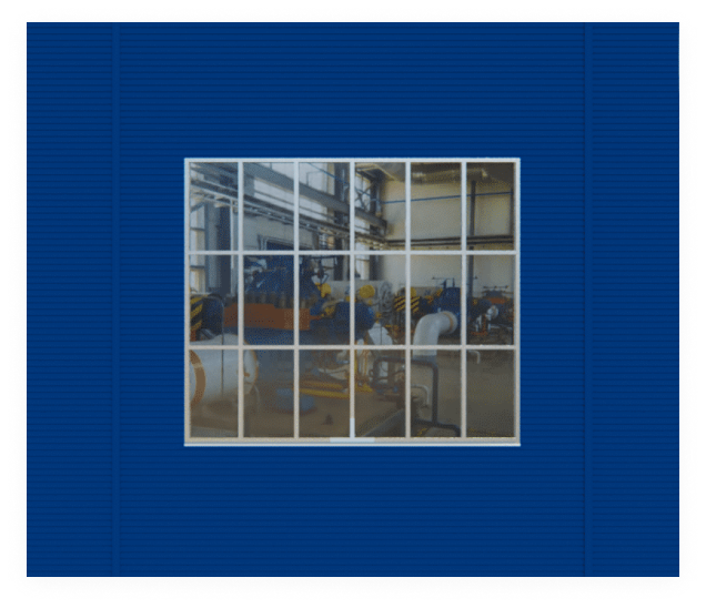 image (1)_1.png