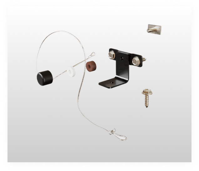 image 25330.png