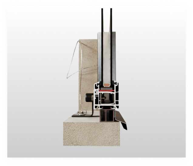 image 25328.png