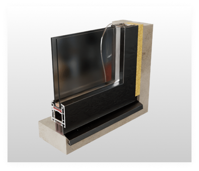image 25327.png